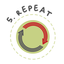 Load image into Gallery viewer, Sock Clips - 25 pack, keep 25 pairs of socks together, forever